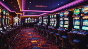 789 Club Game Bài Đổi Thưởng