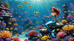 Game Bắn Cá Đổi Thưởng Sunwin: Khám Phá Thế Giới Giải Trí Đầy Hứng Khởi
