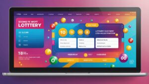 Hướng Dẫn Cách Đăng Ký Chơi Lô Đề Online