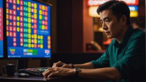 Lô Đề Online Là Gì