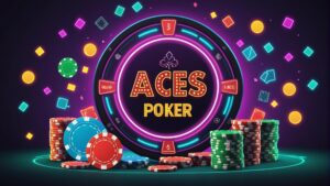 Nổ Hũ Mini Poker Sunwin