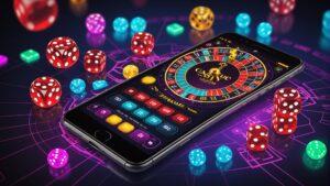 Top 12 App Đánh Lô Đề Online Uy Tín Nhất 2024
